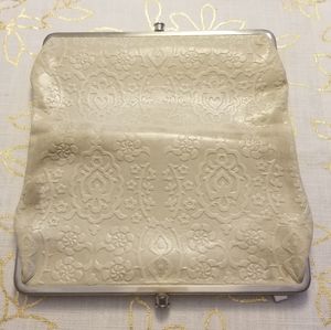 Hobo Original Lauren Wallet Clutch